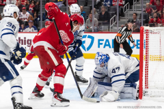 Detroit-Red-Wings-vs-Toronto-Maple-Leafs-October-4-2025-In-Play-magazine-57