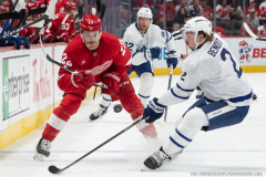 Detroit-Red-Wings-vs-Toronto-Maple-Leafs-October-4-2025-In-Play-magazine-7