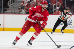 Detroit-Red-Wings-vs-Toronto-Maple-Leafs-October-4-2025-In-Play-magazine-9