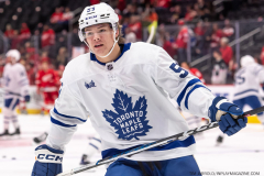 Detroit-Red-Wings-vs-Toronto-Maple-Leafs-October-7-2023-In-Play-magazine-1