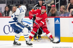 Detroit-Red-Wings-vs-Toronto-Maple-Leafs-October-7-2023-In-Play-magazine-10