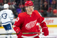 Detroit-Red-Wings-vs-Toronto-Maple-Leafs-October-7-2023-In-Play-magazine-11