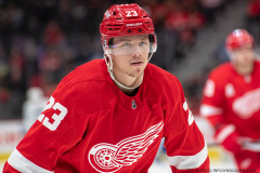 Detroit-Red-Wings-vs-Toronto-Maple-Leafs-October-7-2023-In-Play-magazine-12