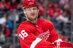 Detroit-Red-Wings-vs-Toronto-Maple-Leafs-October-7-2023-In-Play-magazine-13