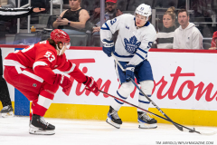 Detroit-Red-Wings-vs-Toronto-Maple-Leafs-October-7-2023-In-Play-magazine-15
