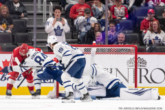 Detroit-Red-Wings-vs-Toronto-Maple-Leafs-October-7-2023-In-Play-magazine-16