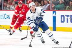 Detroit-Red-Wings-vs-Toronto-Maple-Leafs-October-7-2023-In-Play-magazine-17