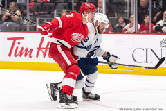 Detroit-Red-Wings-vs-Toronto-Maple-Leafs-October-7-2023-In-Play-magazine-18