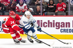 Detroit-Red-Wings-vs-Toronto-Maple-Leafs-October-7-2023-In-Play-magazine-19