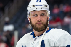 Detroit-Red-Wings-vs-Toronto-Maple-Leafs-October-7-2023-In-Play-magazine-2
