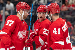 Detroit-Red-Wings-vs-Toronto-Maple-Leafs-October-7-2023-In-Play-magazine-20