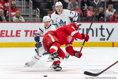 Detroit-Red-Wings-vs-Toronto-Maple-Leafs-October-7-2023-In-Play-magazine-21