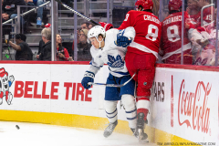 Detroit-Red-Wings-vs-Toronto-Maple-Leafs-October-7-2023-In-Play-magazine-22