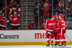 Detroit-Red-Wings-vs-Toronto-Maple-Leafs-October-7-2023-In-Play-magazine-23