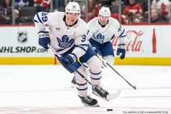 Detroit-Red-Wings-vs-Toronto-Maple-Leafs-October-7-2023-In-Play-magazine-24