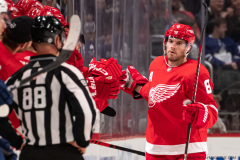 Detroit-Red-Wings-vs-Toronto-Maple-Leafs-October-7-2023-In-Play-magazine-26