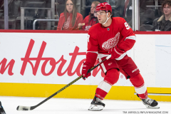 Detroit-Red-Wings-vs-Toronto-Maple-Leafs-October-7-2023-In-Play-magazine-3