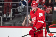 Detroit-Red-Wings-vs-Toronto-Maple-Leafs-October-7-2023-In-Play-magazine-30