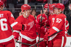Detroit-Red-Wings-vs-Toronto-Maple-Leafs-October-7-2023-In-Play-magazine-31