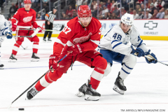 Detroit-Red-Wings-vs-Toronto-Maple-Leafs-October-7-2023-In-Play-magazine-33