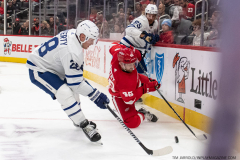 Detroit-Red-Wings-vs-Toronto-Maple-Leafs-October-7-2023-In-Play-magazine-39