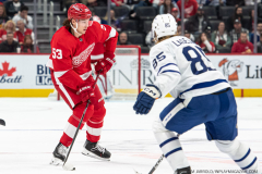 Detroit-Red-Wings-vs-Toronto-Maple-Leafs-October-7-2023-In-Play-magazine-4