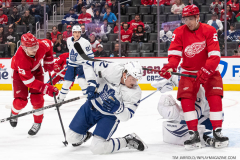 Detroit-Red-Wings-vs-Toronto-Maple-Leafs-October-7-2023-In-Play-magazine-40