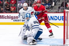 Detroit-Red-Wings-vs-Toronto-Maple-Leafs-October-7-2023-In-Play-magazine-42