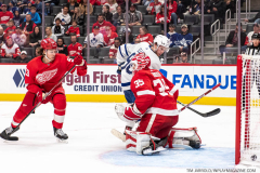 Detroit-Red-Wings-vs-Toronto-Maple-Leafs-October-7-2023-In-Play-magazine-47