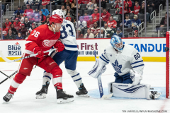 Detroit-Red-Wings-vs-Toronto-Maple-Leafs-October-7-2023-In-Play-magazine-48