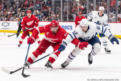 Detroit-Red-Wings-vs-Toronto-Maple-Leafs-October-7-2023-In-Play-magazine-49