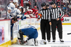 Detroit-Red-Wings-vs-Toronto-Maple-Leafs-October-7-2023-In-Play-magazine-6