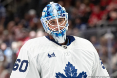 Detroit-Red-Wings-vs-Toronto-Maple-Leafs-October-7-2023-In-Play-magazine-7