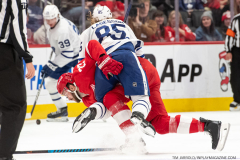 Detroit-Red-Wings-vs-Toronto-Maple-Leafs-October-7-2023-In-Play-magazine-8