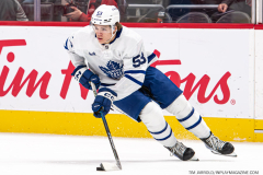 Detroit-Red-Wings-vs-Toronto-Maple-Leafs-October-7-2023-In-Play-magazine-9