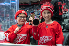 Washington-Capitals-at-Detroit-Red-Wings-Sept-30-2022-1