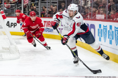 Washington-Capitals-at-Detroit-Red-Wings-Sept-30-2022-10