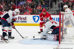 Washington-Capitals-at-Detroit-Red-Wings-Sept-30-2022-11