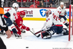 Washington-Capitals-at-Detroit-Red-Wings-Sept-30-2022-12