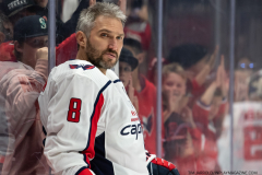 Washington-Capitals-at-Detroit-Red-Wings-Sept-30-2022-13