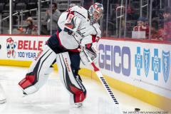 Washington-Capitals-at-Detroit-Red-Wings-Sept-30-2022-14