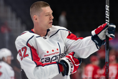 Washington-Capitals-at-Detroit-Red-Wings-Sept-30-2022-15