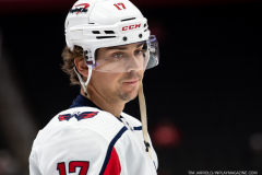 Washington-Capitals-at-Detroit-Red-Wings-Sept-30-2022-16