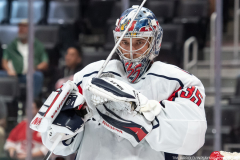 Washington-Capitals-at-Detroit-Red-Wings-Sept-30-2022-18