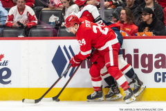 Washington-Capitals-at-Detroit-Red-Wings-Sept-30-2022-19