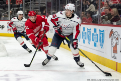Washington-Capitals-at-Detroit-Red-Wings-Sept-30-2022-2