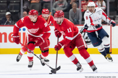 Washington-Capitals-at-Detroit-Red-Wings-Sept-30-2022-20