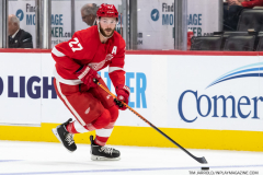 Washington-Capitals-at-Detroit-Red-Wings-Sept-30-2022-22