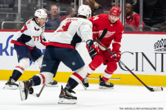Washington-Capitals-at-Detroit-Red-Wings-Sept-30-2022-23
