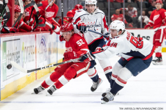 Washington-Capitals-at-Detroit-Red-Wings-Sept-30-2022-24